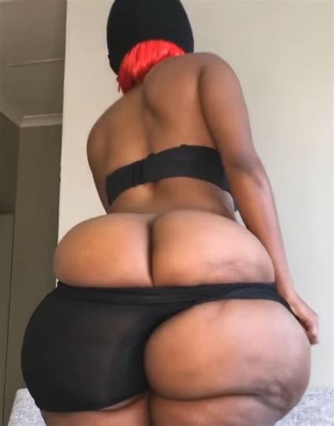 sexy super wide slim thick mega booty bbw pear fezile 51 pics xhamster