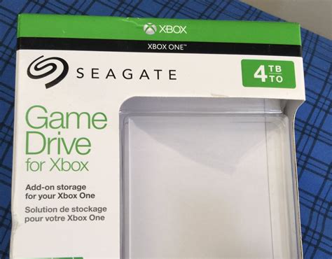 Larry Hryb On Twitter Bump Up Your Xbox One Storage And Get Ready For