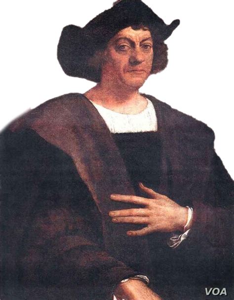 Christopher Columbus Clipart Free Download Transparent Png Clip Art