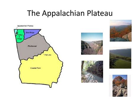 Ppt Georgia Geography Powerpoint Presentation Free Download Id5506746