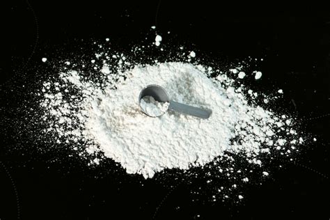 What Is Powdered Alcohol