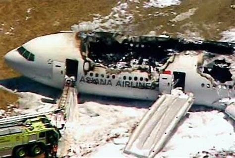 Weather Blamed For Plane Crash That Killed 2 On Tom Cruise Film Set