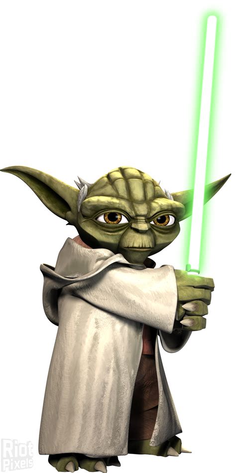 Star Wars Baby Yoda Bundle Svg Cricut Clipart Png Vector Clip Art Yoda