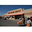 To Nab The Professional Services Customer Home Depot Reunites With HD 