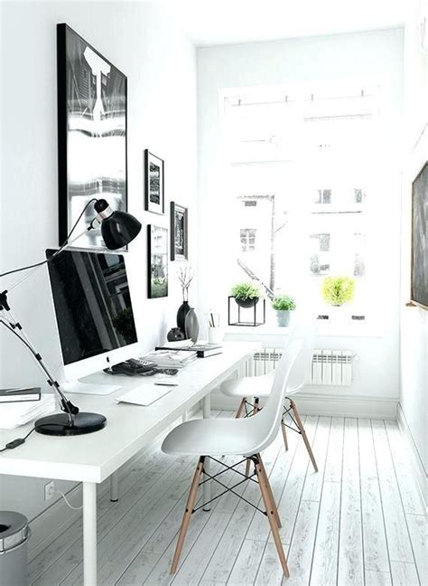 Den Office Design Ideas Awesome Home Office Den Small Home Office