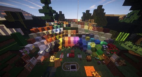 Images Zedeyeare Pvp Pack Texture Packs Projects Minecraft