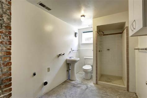 Best Type Of Toilets For A Basement Bathroom Toilet Haven