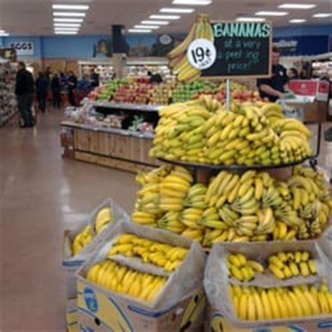 The complex takes advantage of the sloping site to create a terraced front elevation. Trader Joe's - Grocery - State College, PA - Yelp