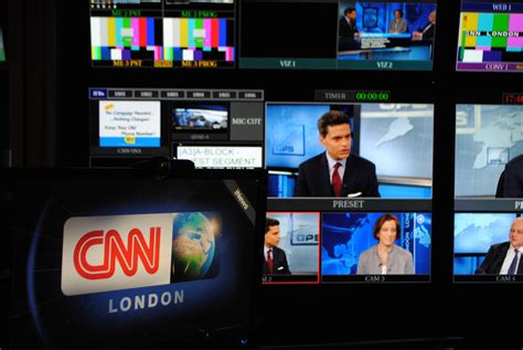 View the latest news and breaking news today for u.s., world, weather, entertainment, politics and health at cnn.com. CNN dominates international news and business networks