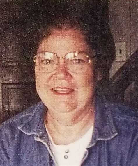 Obituary For Merlene F Hayes Myrhum Patten Funeral Home