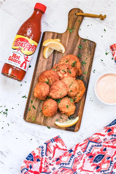 People from puerto rico or who identify as culturally puerto rican. Frituras de Malanga | Malanga Fritters | Latina Mom Meals