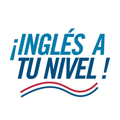 Inglés A Tu Nivel