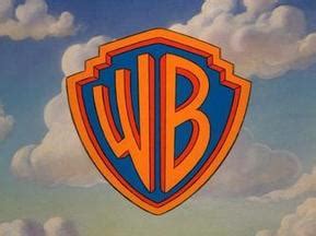 Wb Logo Logodix