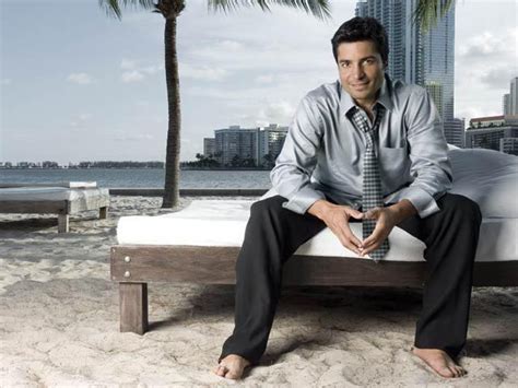 Maybe you would like to learn more about one of these? Chayanne | Hawaiian music, Latino artists, Singer