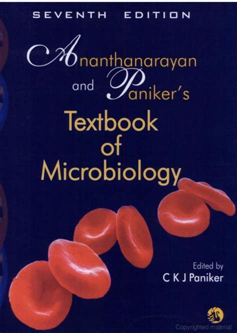 Microbiology Education Microbiology Ebooks And Pdf Download Series A