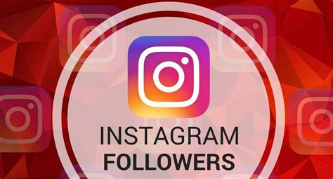 Instagram whatsapp ve facebook coktu webrazzi. Followers IG Gratis tanpa Password - Jedadulu