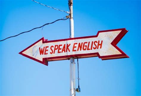 Préparation de la traduction… français. Exposé en anglais : exemples de sujets et de problématiques