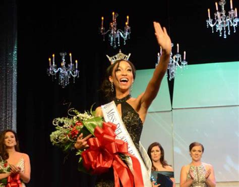 miss delaware 2017 crowned in lewes cape gazette