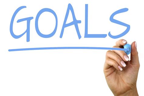 60 Days To 2020 What Goals Can You Achieve Before The Year Turns