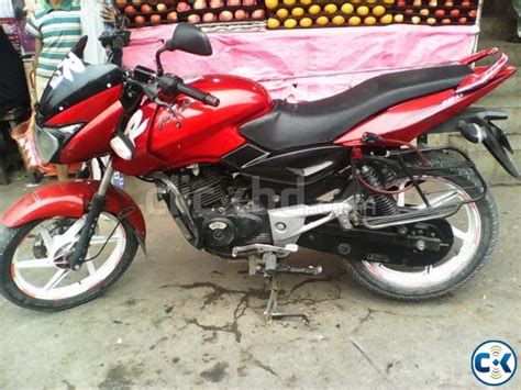 My pulsar 150 bike 2018 bs iv model give 64 kmph per litre any one can challenge with me.i can prove you contact me 978 pulsar 150 colours. Pulsar RED 150cc | ClickBD