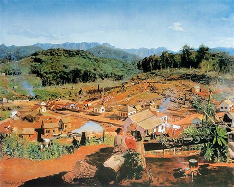 According to the index of economic. Nova Veneza, Santa Catarina - Wikidata