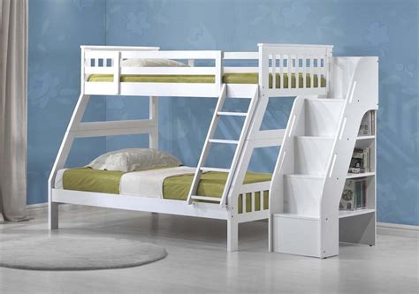 Bed Jason Bunk Bed Assembly Instructions