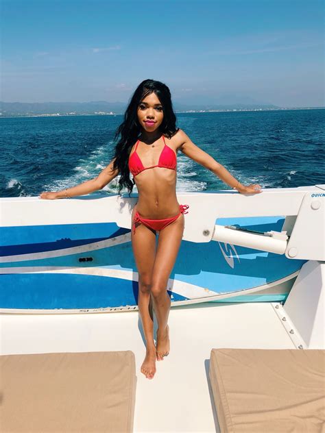 Best Pictures Of Teala Dunn Swanty Gallery The Best Porn Website