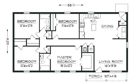 The mailbox simple house wire diagram, ring�s most recent artefact, is no exclusive. Floor plan with dimensions. Guide to Floor Plan Drawings