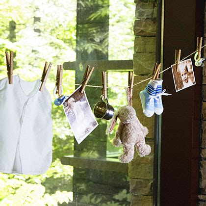 Browse a wide range of baby shower ideas for boys and inspiration, from photos and templates in a stunning selection of styles and for individuals and small teams to create and download designs for any occasion. Office Baby Shower Recipe and Menu Ideas | MyRecipes
