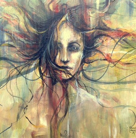 Maybe you would like to learn more about one of these? 40 Creative Canvas painting ideas