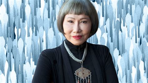 😝 Amy Tan Writing Style Amy Tan Writing Styles In Two Kinds 2022 11 19