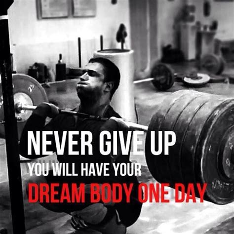 Just Keep Pushing Never Give Up Fitness Quotes Fitness Motivation Workout Memes