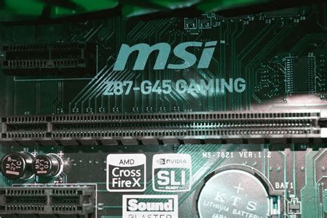 How To Find Model Of Motherboard