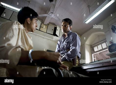 Slumdog Millionaire Year 2008 Uk India Director Danny Boyle Dev