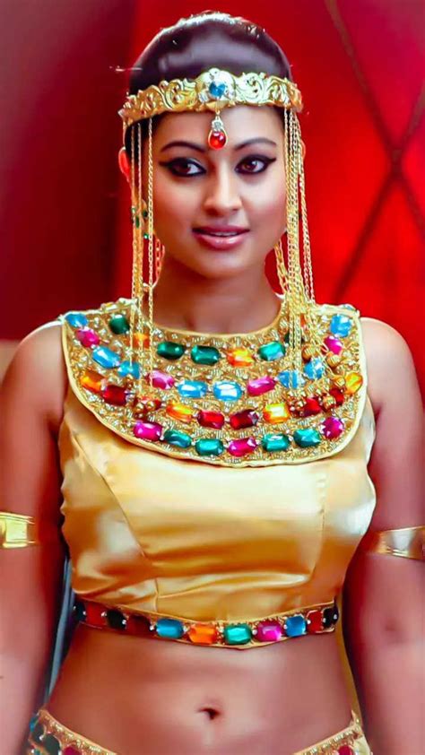 Ultimate Compilation Of Over 999 Sneha Images Spectacular Collection