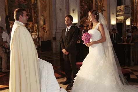 «e quando a pessoa pensa que já viu de tudo na internet, eis que recebe esta mensagem». Pipoca Mais Doce feliz junto do ex-marido - TV 7 Dias
