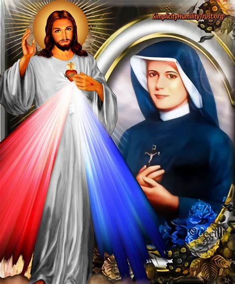 Divine Mercy Chaplet Beautiful Catholic Prayers