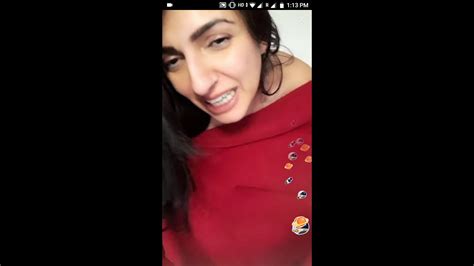 naughty girl cam show off pakistani punjabi hot sexy bigo india youtube