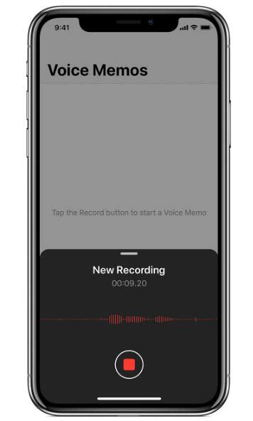 Using siri speech to text to dictate to your ipad or iphone could revolutionize the way you write. 10 Best iPhone Voice Recorders You Must Know