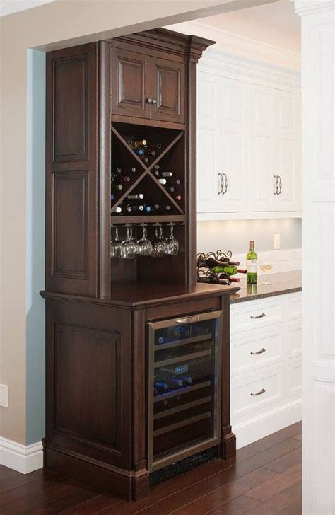 • traditional paneled cabinets give your kitchen a tailored look • cabinets ship next day. Lattice Wine Rack Diy - WoodWorking Projects & Plans