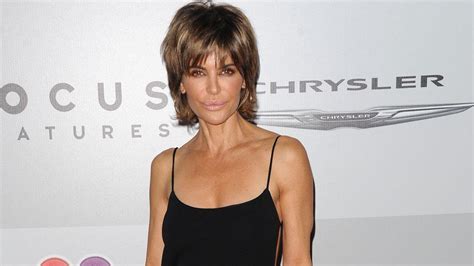Rhobh Star Lisa Rinna Blasts Rumors She Suffers From An Eating Disorder