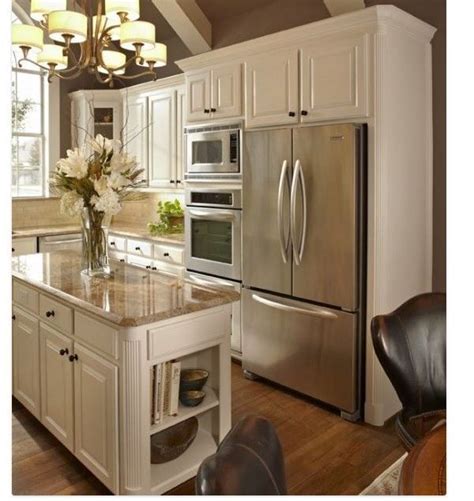 Boots kitchen appliances is powered by ao.com. Brick Bungalow | Kitchen decor, Kitchen remodel, Sweet home