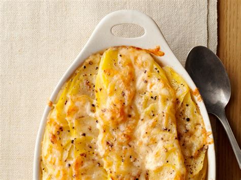 Quick chicken recipes make dinner a breeze. Easter Potato Recipes | Easter Recipes & Menus: Breakfast ...