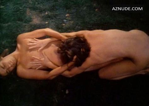 Harlee Mcbride Nude Pics Videos Sex Tape My Xxx Hot Girl