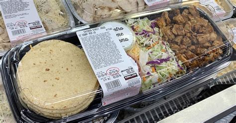 Rotisserie chicken is by far the most utilitarian item i buy at costco. Pin on Appetizers
