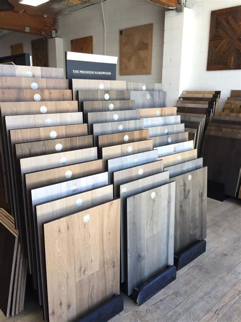 Check spelling or type a new query. Provenza Premier Hardwood Floor Collections - Diablo ...