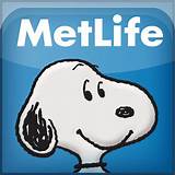 Is Metlife A Good Auto Insurance Company Photos