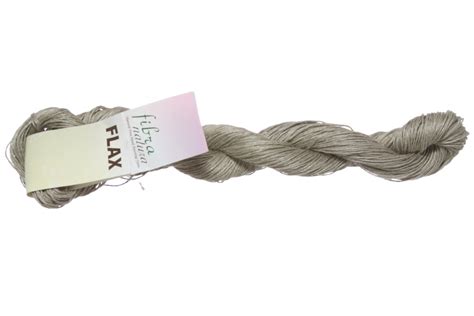 fibra natura flax yarn at jimmy beans wool
