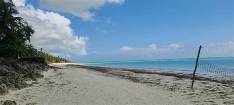 Mango Beach House 69 ̶8̶2̶ Updated 2024 Prices And Inn Reviews Zanzibar Islandjambiani