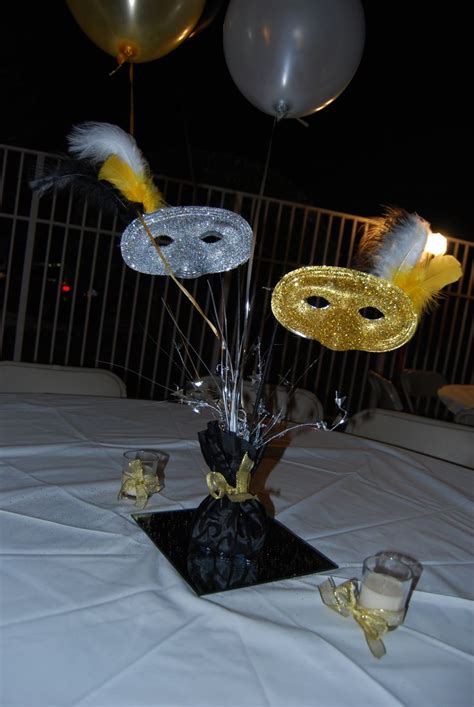 164 best masquerade sweet 16 images on pinterest mask party dessert tables and masquerade ball